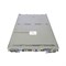 2076-724-ACGA Система хранения данных Storwize V7000 SFF NVMe Control Encl. with ACGA 2076-724-ACGA