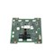 39R8876 SAS HDD backplane for x3500 39R8876