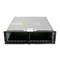 DS14-MK2-AT Система хранения данных NetApp 14LFF SATA 3G Expansion Shelf DS14-MK2-AT
