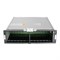 DS14-MK4-FC Система хранения данных NetApp 14LFF FC Expansion Shelf DS14-MK4-FC