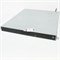 SP-1961-R5 Переключатель NETAPP NAE-1102 16-Port Gigabit Switch SP-1961-R5