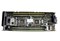 692906-001 Материнская плата HP PROLIANT Bl460c Gen8 System Board Motherboard [692906-001] 692906-001