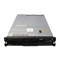 2145-DH8-CONFIG-FC Система хранения данных SVC with AH14 installed 2145-DH8-CONFIG-FC