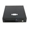 3580-H4S Лента TS2240 LTO-4 Half High External Drive 3580-H4S