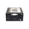 3580-L3H Лента ULTRIUM 3 SCSI LVD TAPE DRIVE 3580-L3H