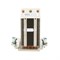 2TCJ0 Радиатор HEATSINK VRTX 2TCJ0