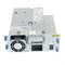 35P1972 Лента Ultrium 6 FH Fibre Channel Tape Drive 35P1972