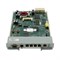 WJ129 Лента PowerVault 4PORT CONTROLLER BOARD ML6000 WJ129