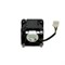 00YJ785 Вентилятор SYSTEM FAN 00YJ785