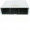 CX4-DAE Система хранения данных EMC 15-slot Disk Array Enclosure for CX4 CX4-DAE