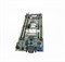 740039-001 Системная плата HP System Board for BL460 G9 740039-001