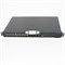 JD329A Переключатель HP 3600-24 SI Switch(24x100MB, 2xSFP) JD329A