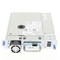 8147-3573 Лента LTO4 SAS HH Drive 8147-3573