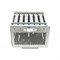 9406-7133 Расширения ввода-вывода DASD CONCURRENT MAINT CAGE 9406-7133