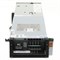 95P3991 Лента IBM ULTRIUM LTO 4 TAPE DRIVE 95P3991