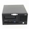 95P44692 Лента IBM TS2340 LTO4 LVD TAPE DRIVE 95P44692