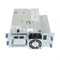95P5819 Лента IBM LTO-4 SAS SCSI Tape Drive 95P5819