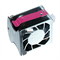 97P5820 ВЕНТИЛЯТОР IBM 97P5820 - fan assembly 97P5820