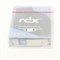 EU01 Лента 1TB Removable Disk Drive Cartridge EU01