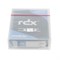 EU08 Лента RDX 320 GB Removable Disk Drive EU08