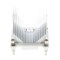 C470P Радиатор HEATSINK T110 C470P C470P