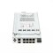 HJ574 Переключатель PowerConnect 1GB PASSTHROUGH 10 PORT HJ574