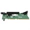 X65WG Запчасти RISER CARD R820 3 X65WG