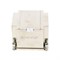 000-0109-01 Радиатор EMC CPU Heatsink 2U LGA2011 89.7MM 000-0109-01