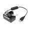 071-000-522 Запчасти USB-STYLE WALL ADAPTER P/S, 6W/5V 071-000-522