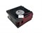 768954-001 Вентилятор HP ML350 Gen9 768954-001