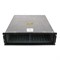 181281H Система хранения данных IBM System Storage DS4000 EXP810 Storage Expansion Expansion Unit 181281H