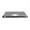 J9660A Переключатель HP 1810-48G Switch J9660A