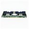 X10QBI-MEM1 Системная плата Memory board for SYS-4048B-TRFT / SYS-8048B-TRFT X10QBI-MEM1