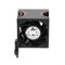 00FC529 Вентилятор LENOVO HOT SWAP FAN RD650 00FC529