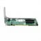 320-7886 Запчасти RISER CARD 2 R710 320-7886