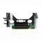 J57T0 Запчасти RISER CARD 1 R720 R720XD J57T0