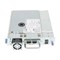 00NA111 Лента 6173 LTO Ultrium 5 Half High SAS Drive Sled 00NA111