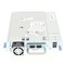 00NA117 Лента 6173 LTO Ultrium 6 Half High SAS Drive Sled 00NA117