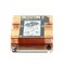 00MW611 Радиатор Heatsink SD530 Front 85A 00MW611