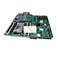 00W2046 Материнская плата IBM Motherboard for IBM x3500 M4 [00W2046] 00W2046