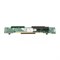 MH180 Запчасти RISER CARD CENTER PE1950 PE2950 MH180