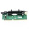 MPGD9 Запчасти RISER CARD 2 R720 R720XD MPGD9