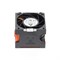WCRWR Вентилятор FAN R720 R720XD SC8000 DR4100 DR6000 WCRWR