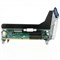 622219-001 Запчасти HP PCIe Riser Card for DL380 G8 622219-001