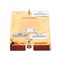 623197-001 Радиатор HP Heatsink CPU2 for BL490 G7 623197-001