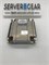 668237-001 Радиатор HP Heatsink for DL360e G8 668237-001