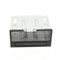 675601-001 Запчасти HP Optical Drive Cage W/O Drive for DL38x servers 675601-001