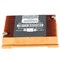 687476-001 Радиатор HP Heatsink for SL4540 G8 687476-001