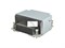 677090-001 Система охлаждения HP Xeon Socket 2011 For DL380eG8 677090-001