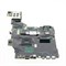 04W6625 Системная плата T430 SYSTEM BOARD 04W6625